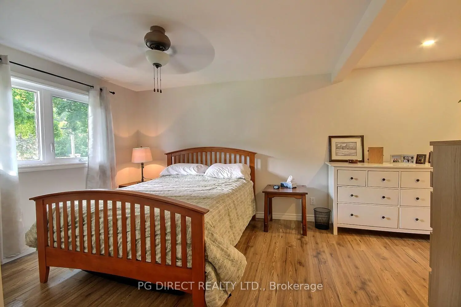 Additional image 11 of 283 Drewery Street