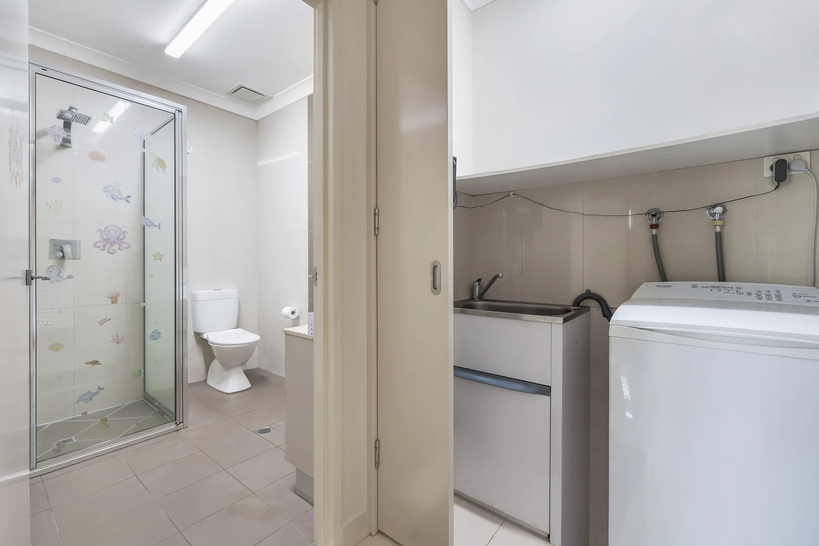 Additional image 15 of 2/8 Guider Court, Johnston NT 0832