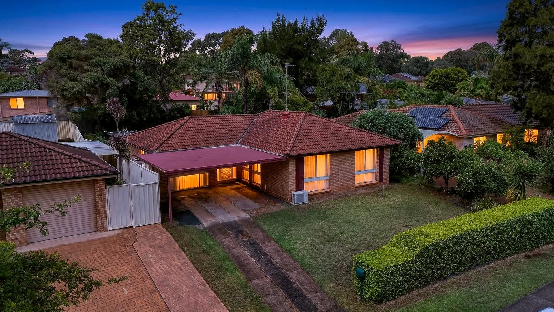Additional image 3 of 263 Welling Drive, Mount Annan NSW 2567