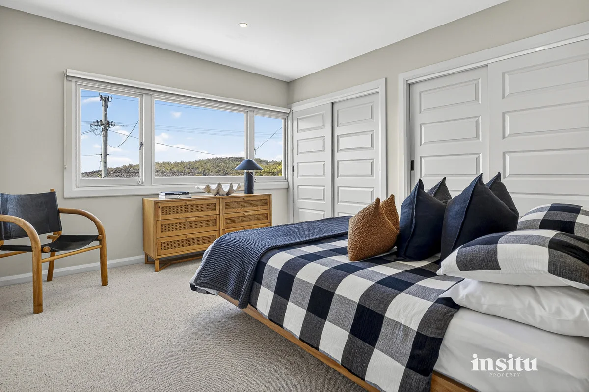 Additional image 17 of 416 Nelson Road, Mount Nelson TAS 7007