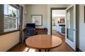 Additional image 7 of 2 Littles Brook Ct Unit 96, Burlington, MA, 01803