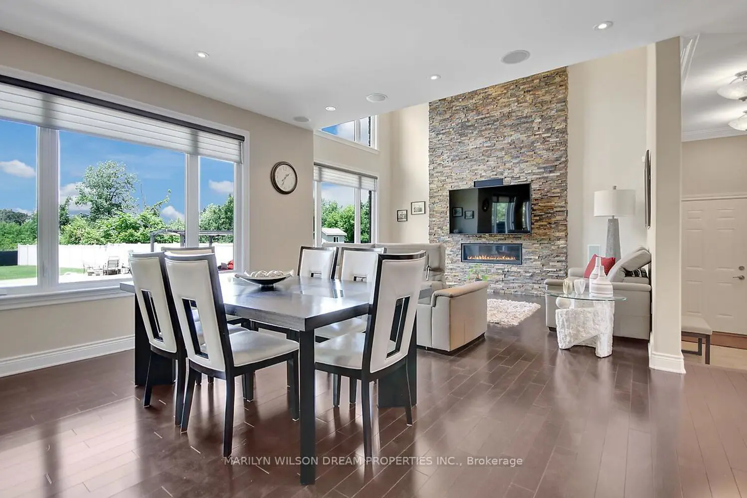 Additional image 4 of 1419 Balmoral Drive