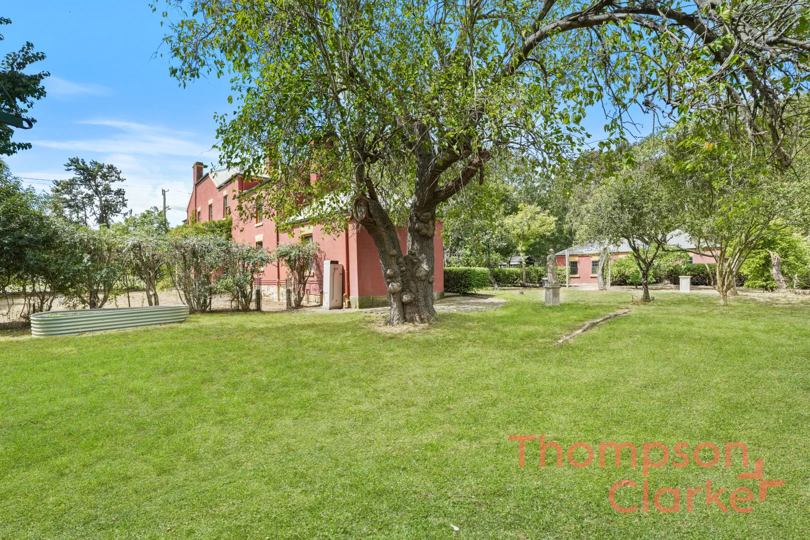 Additional image 24 of 49 Newcastle Street, East Maitland NSW 2323