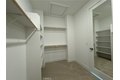 Additional image 39 of 114 Seep, Irvine, CA, 92618