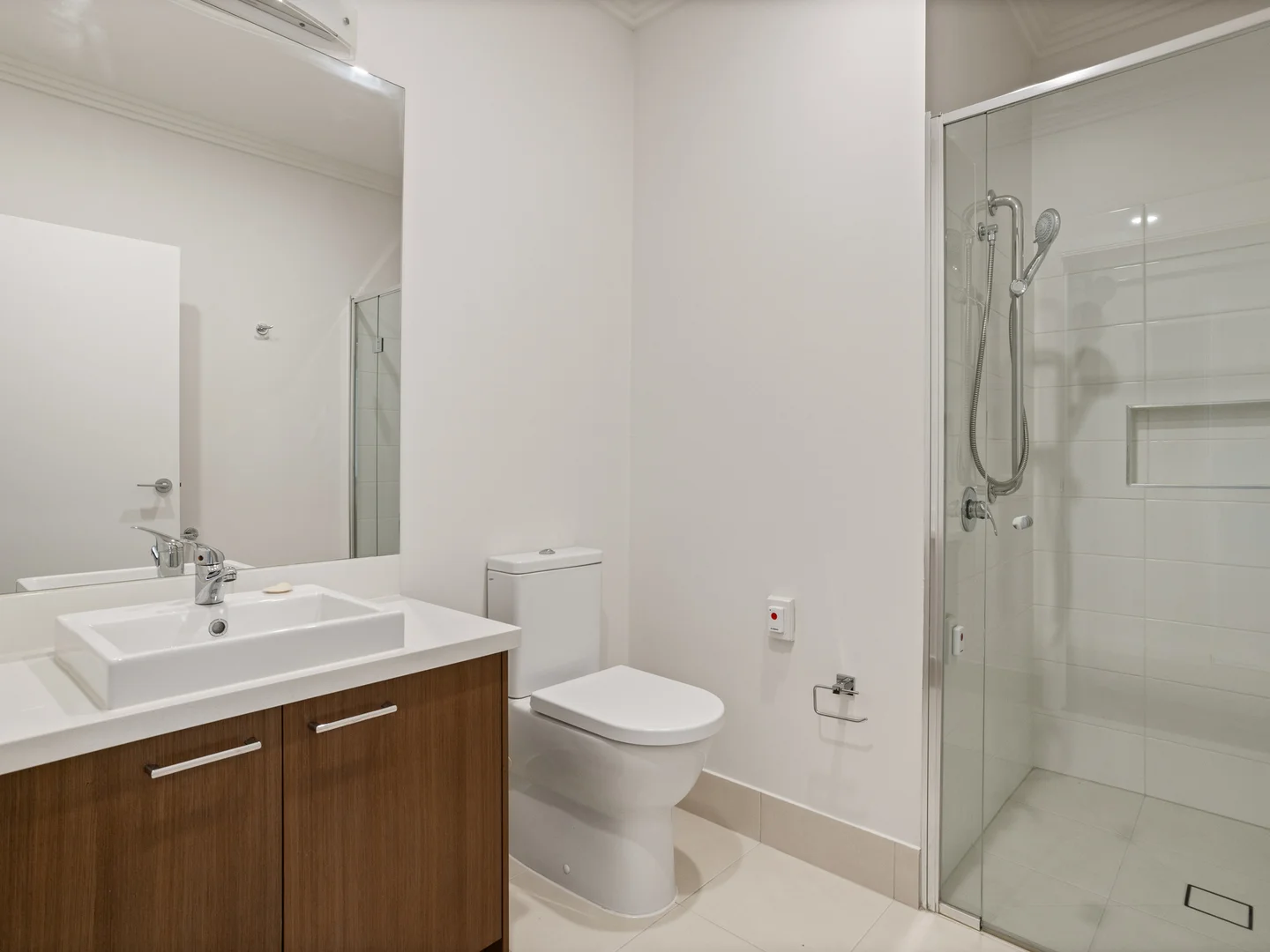 Additional image 11 of 41/431 Racecourse Road, Mornington VIC 3931