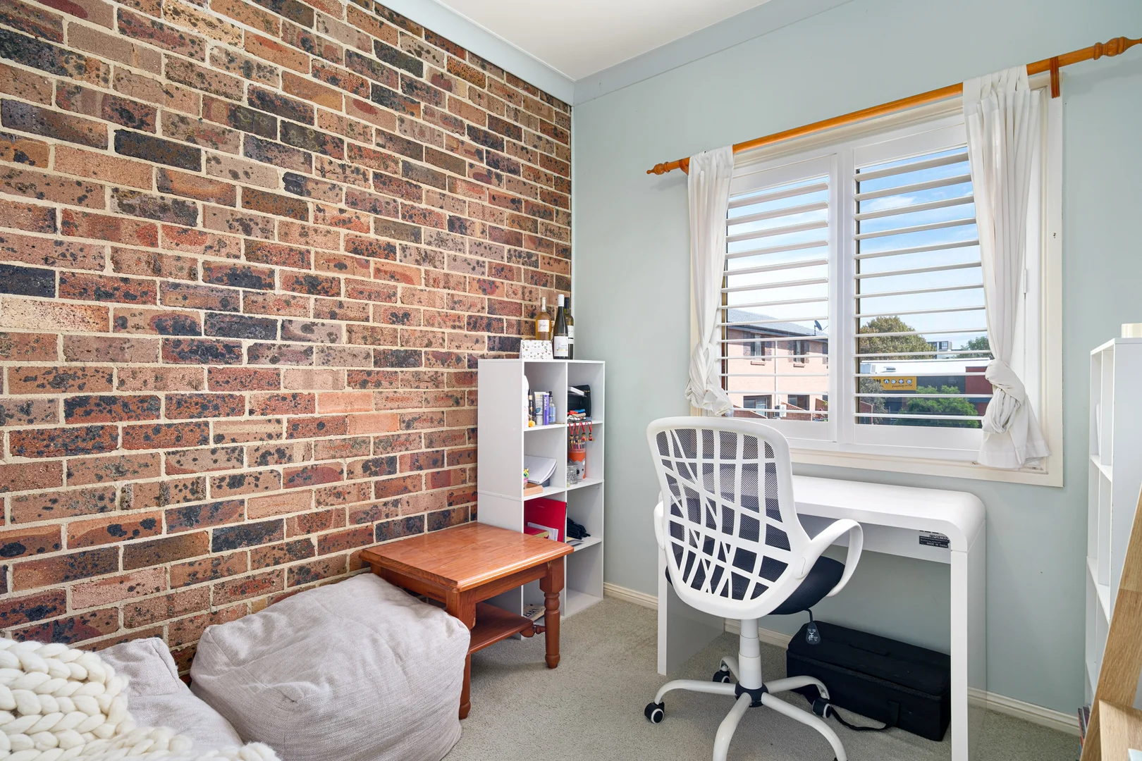 Additional image 8 of 14/54 Corlette Street, Cooks Hill NSW 2300