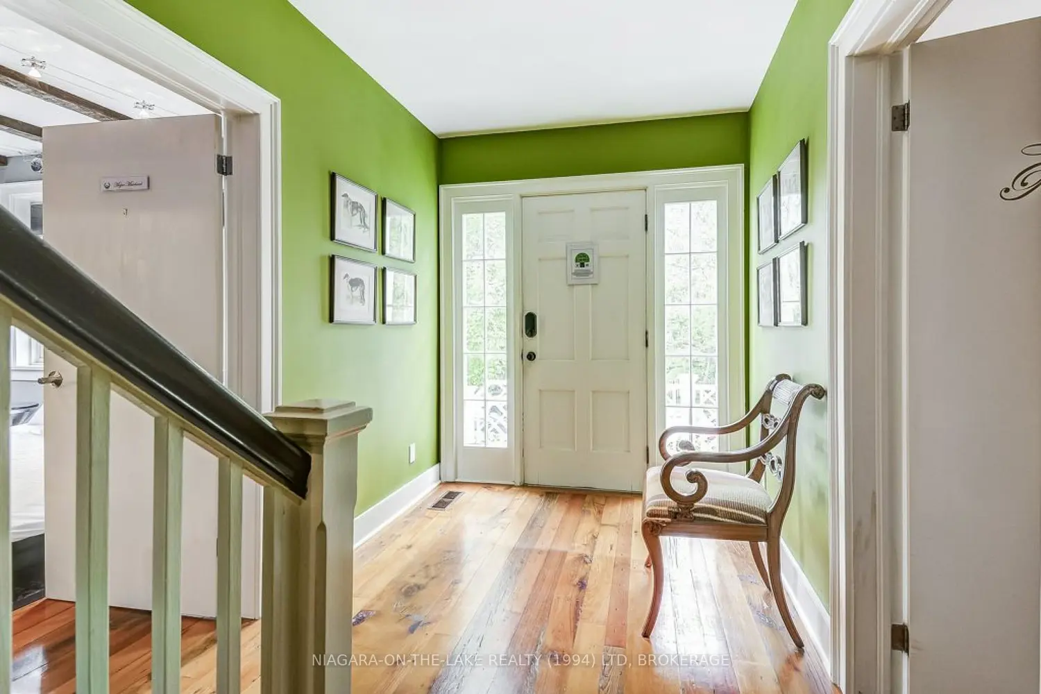 28 Prideaux Street photo 3