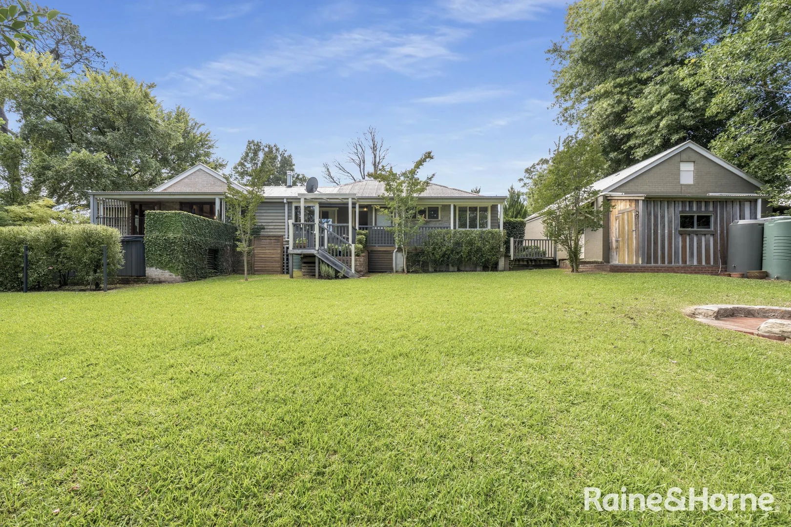 Additional image 4 of 2 Rectory Park Way, Kangaroo Valley NSW 2577