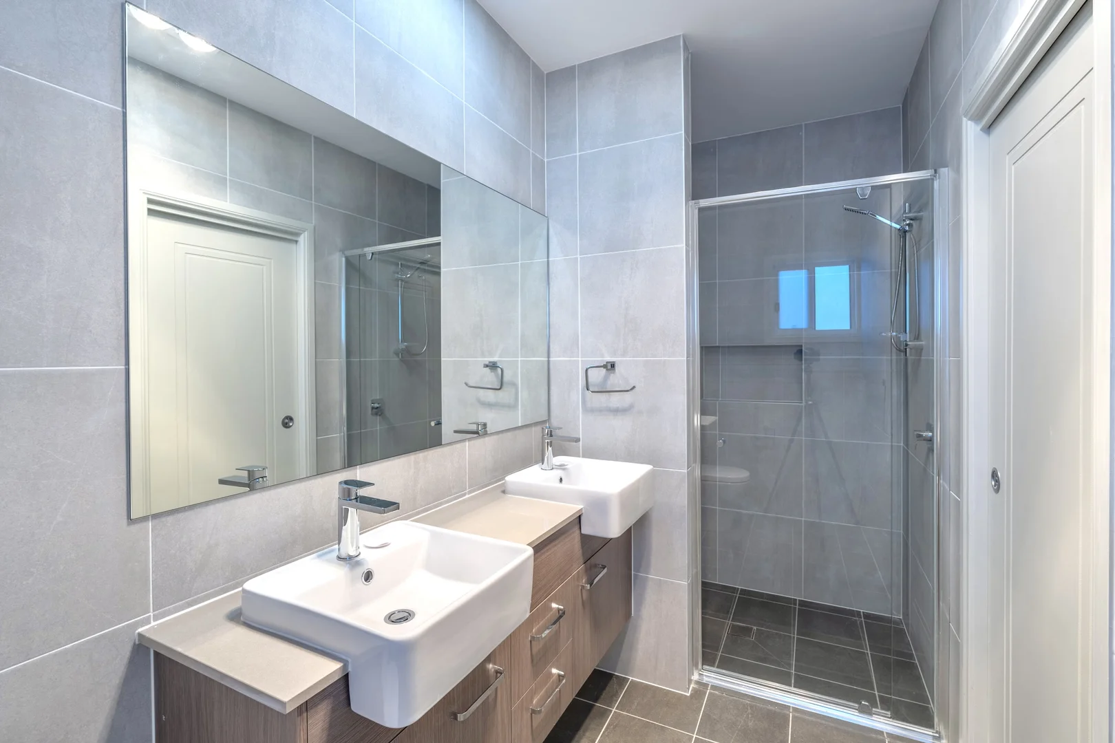 Additional image 7 of 18A Alkoo Avenue, Little Bay NSW 2036