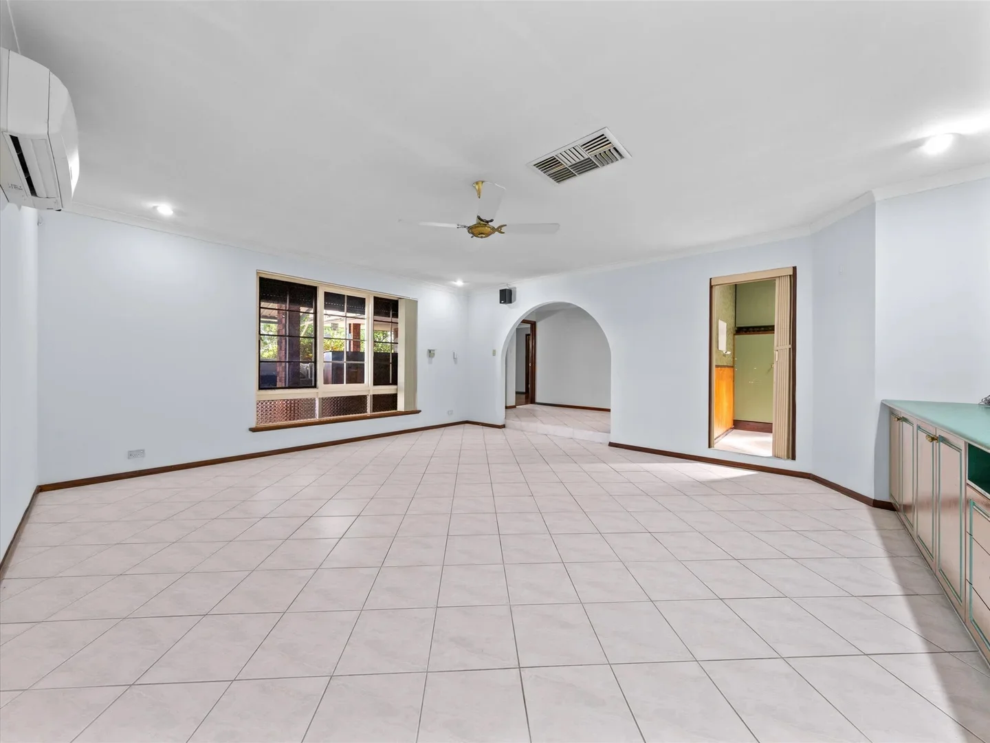 Additional image 7 of 22 Astinal Drive, Gosnells WA 6110