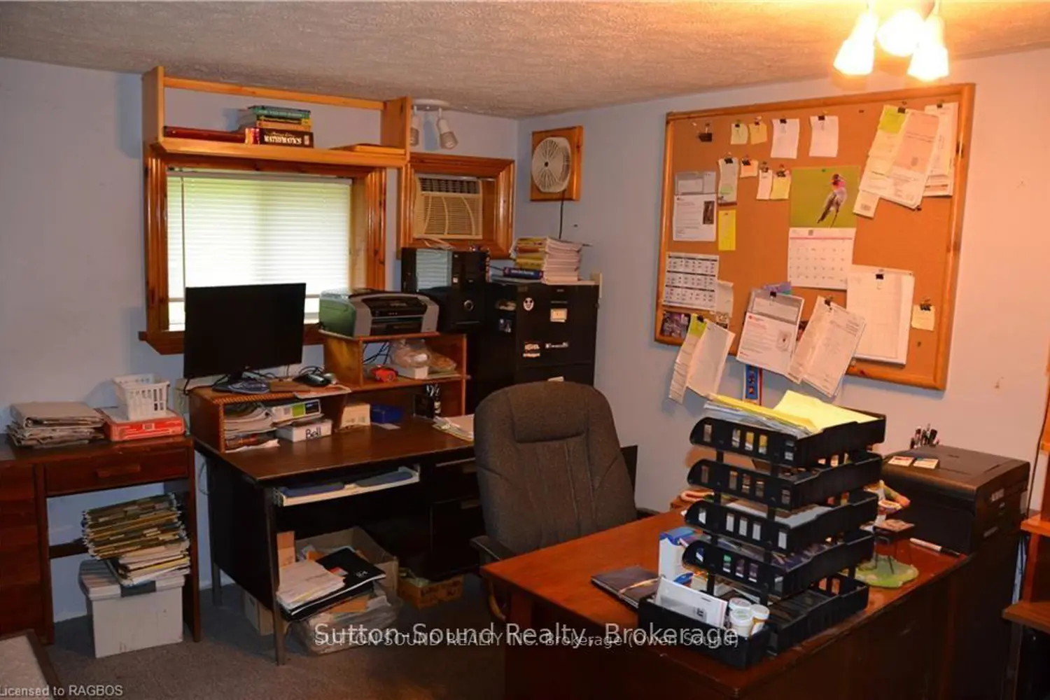 Additional image 5 of 402432 Grey Road 4