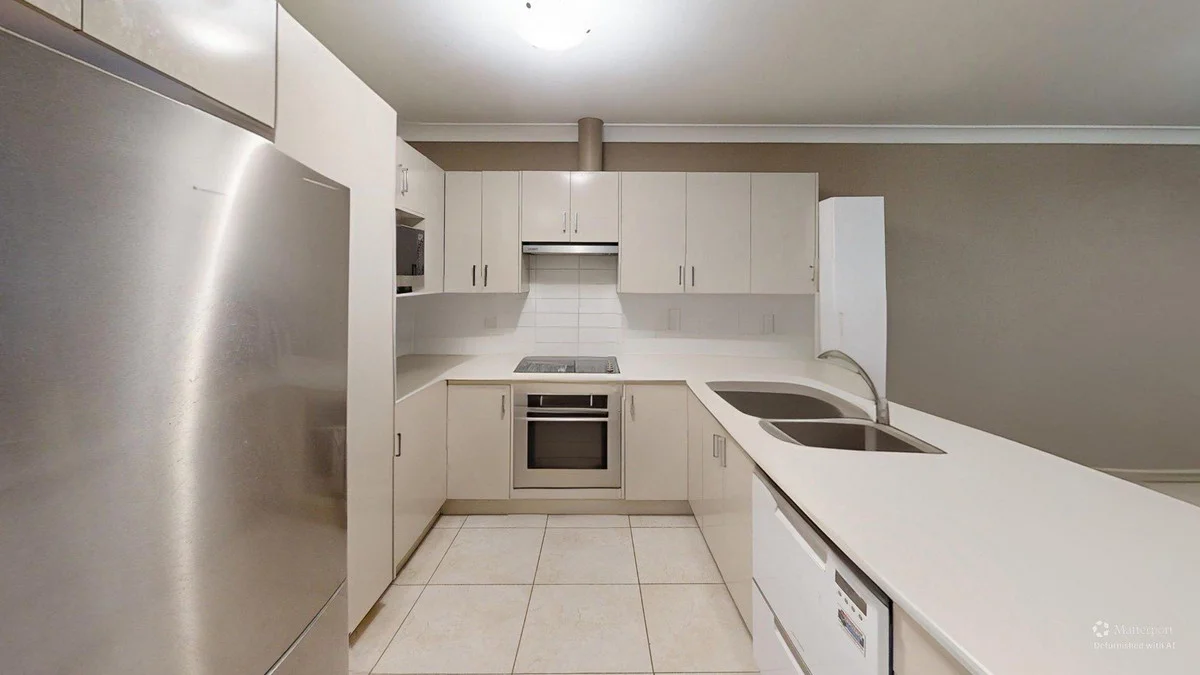Additional image 2 of 2/51 Silversmith Place, Gunnedah NSW 2380