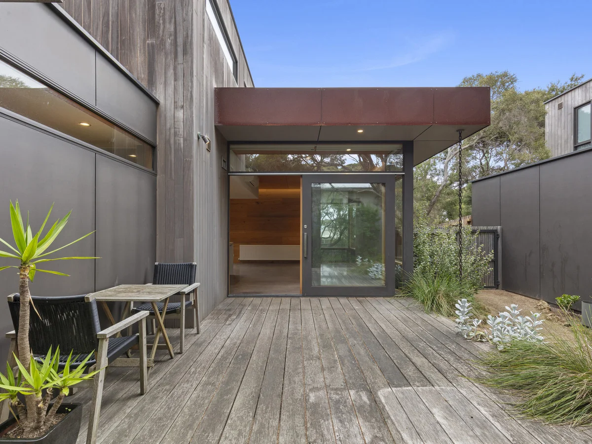 Additional image 12 of 1B Alexander Crescent, Point Lonsdale VIC 3225