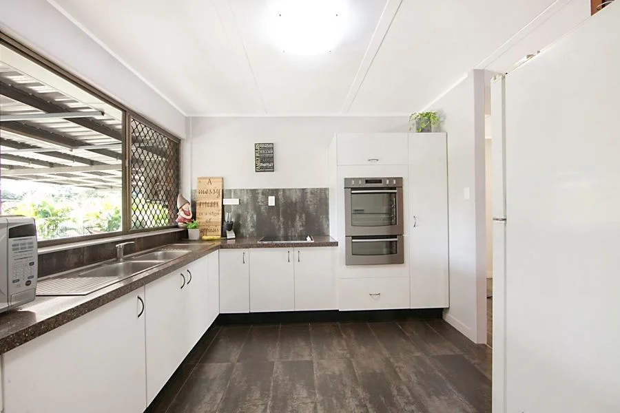 Additional image 4 of 49 Edison Street, Wulguru QLD 4811
