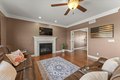 Additional image 13 of 1210 Farm Lake Dr, Mahomet, IL, 61853