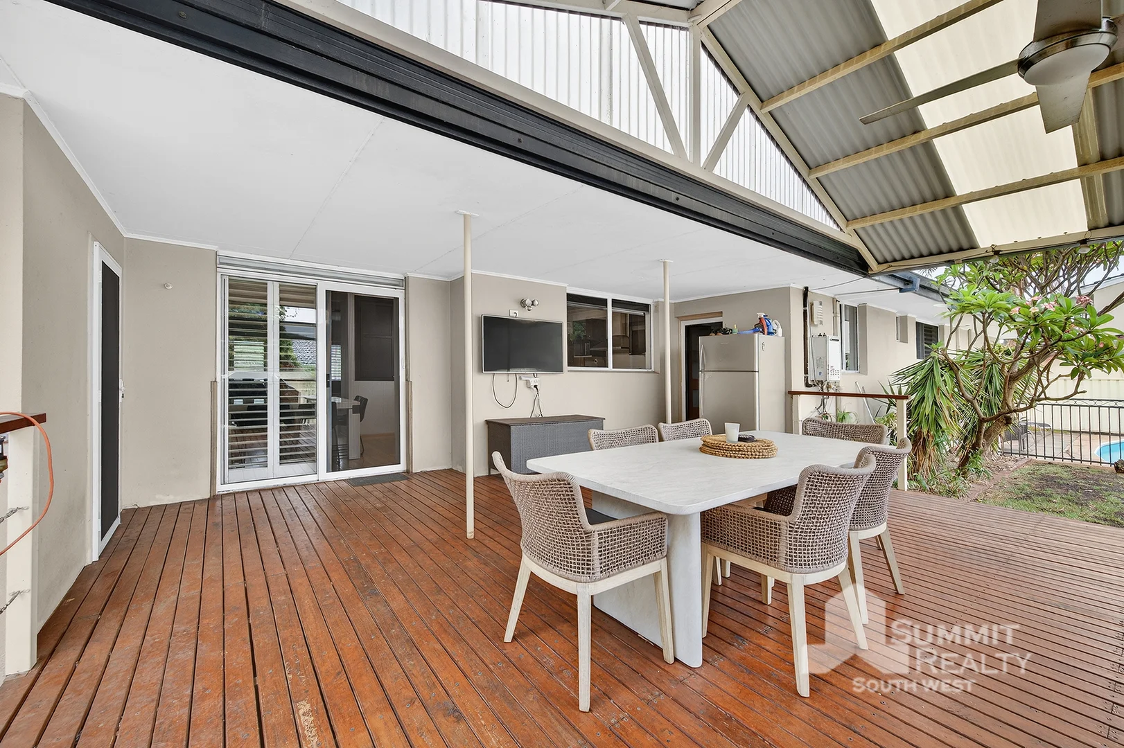 Additional image 17 of 22 Houston Crescent, South Bunbury WA 6230