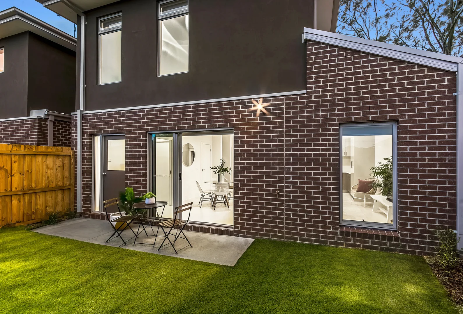 Additional image 11 of 3/28 Settlement Road, Belmont VIC 3216