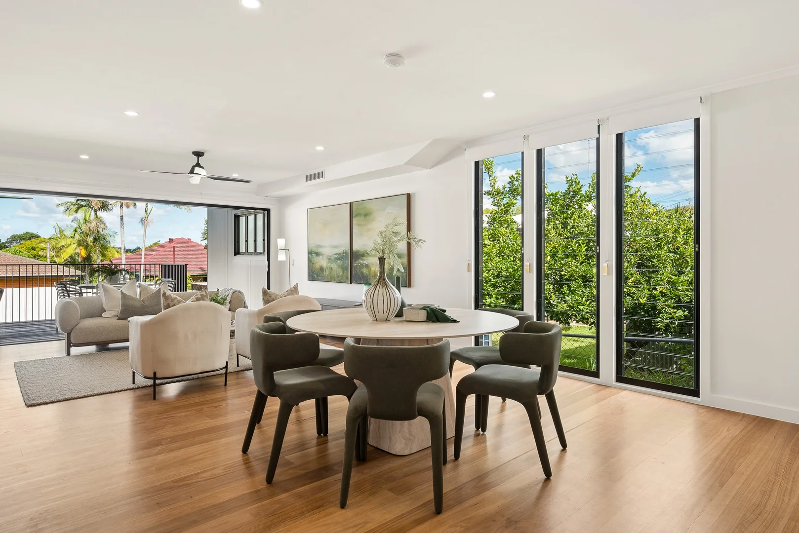 Additional image 4 of 38 King Street, Annerley QLD 4103
