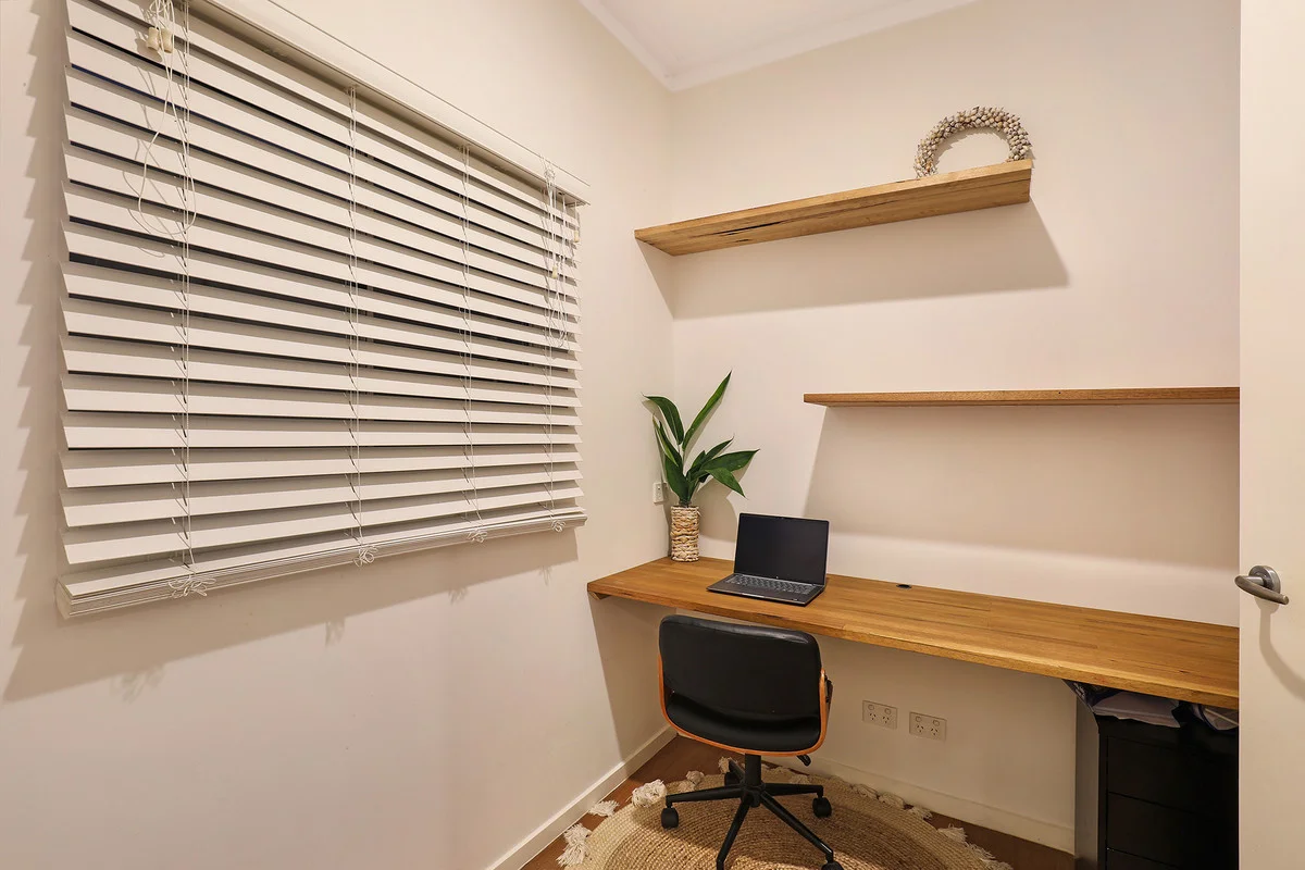 Additional image 10 of 2/8 Otama Court, Warana QLD 4575