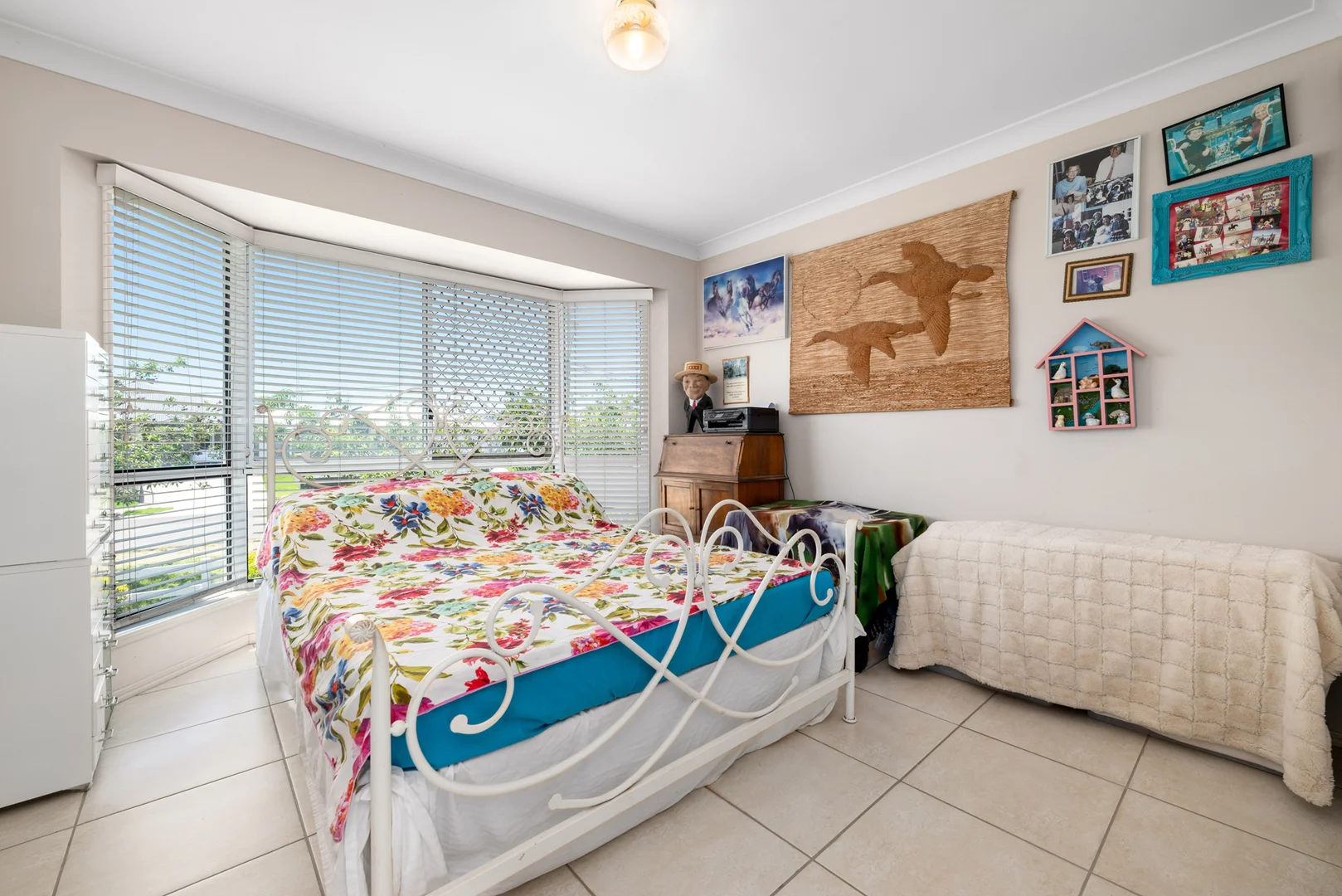 Additional image 6 of 25 Oswald Street, Hemmant QLD 4174