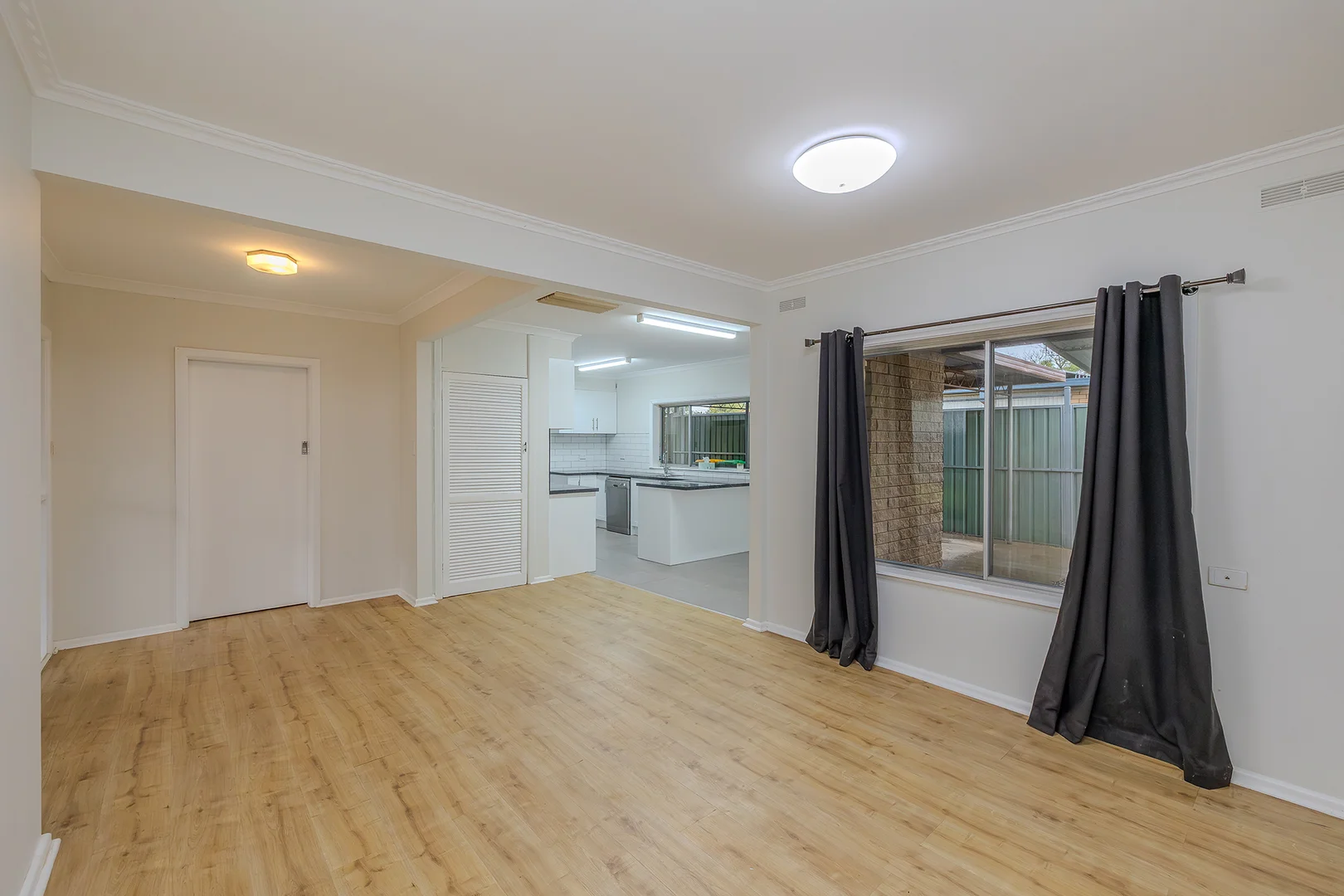 Additional image 7 of 2 Gregory Street, Ouyen VIC 3490