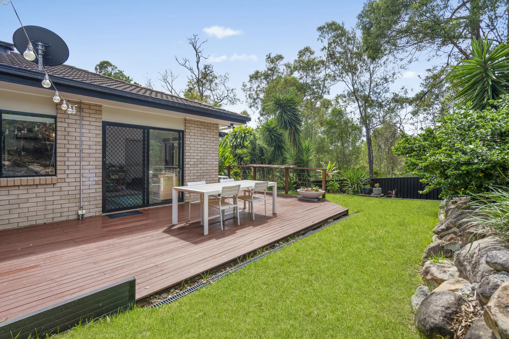 Additional image 4 of 62 Greenway Boulevard, Maudsland QLD 4210