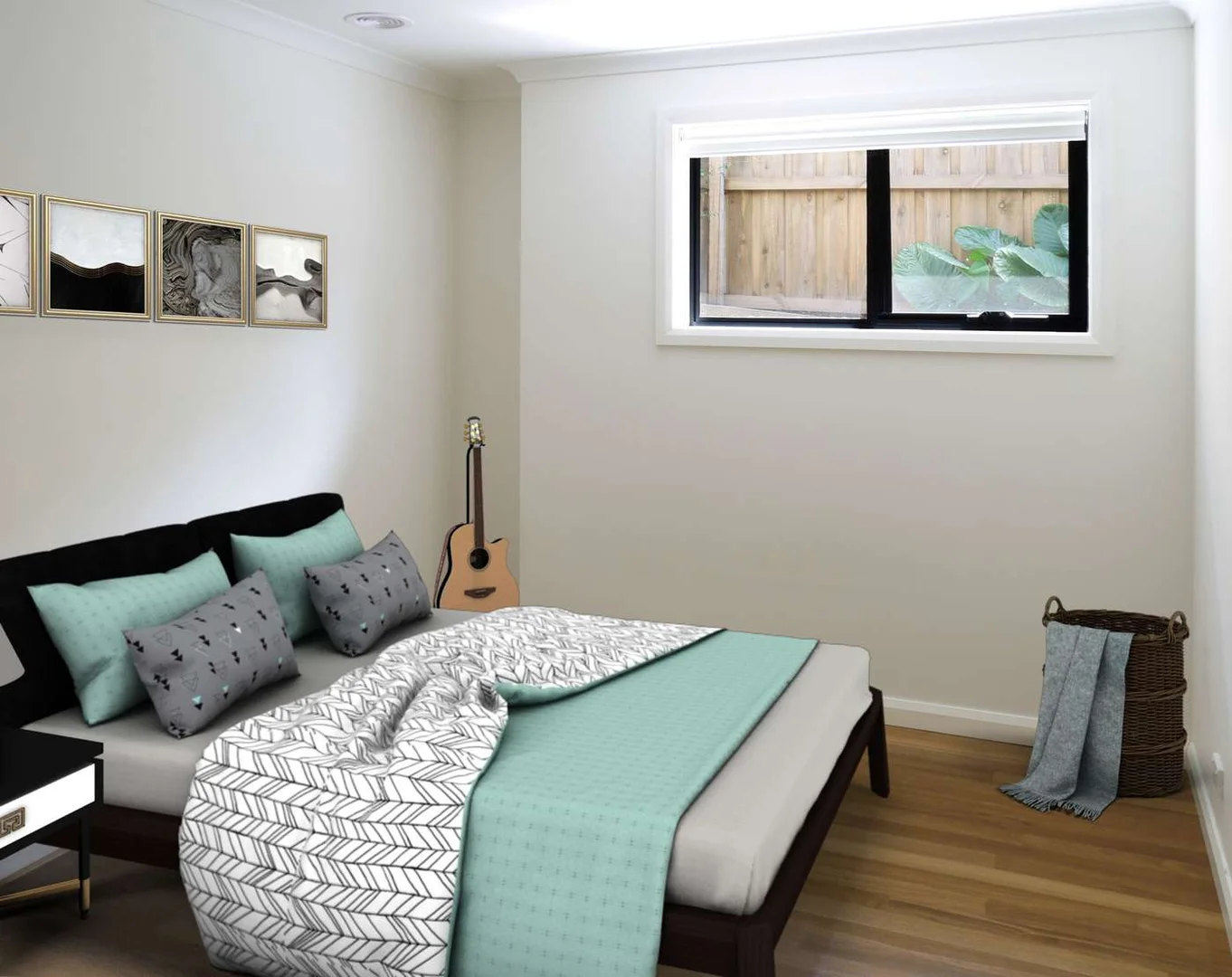 Additional image 5 of 2/11 Sylvander Street, Balwyn North VIC 3104