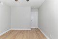 Additional image 47 of 595 N Meridian Ave, San Bernardino, CA, 92410