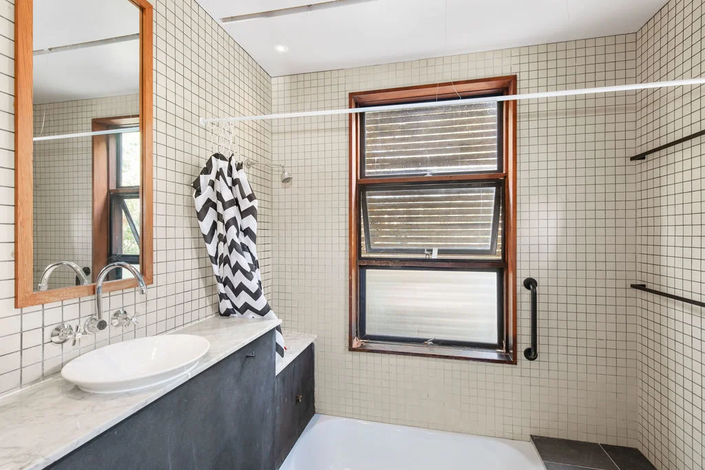 Additional image 6 of 41A Fishermans Drive, Emerald Beach NSW 2456