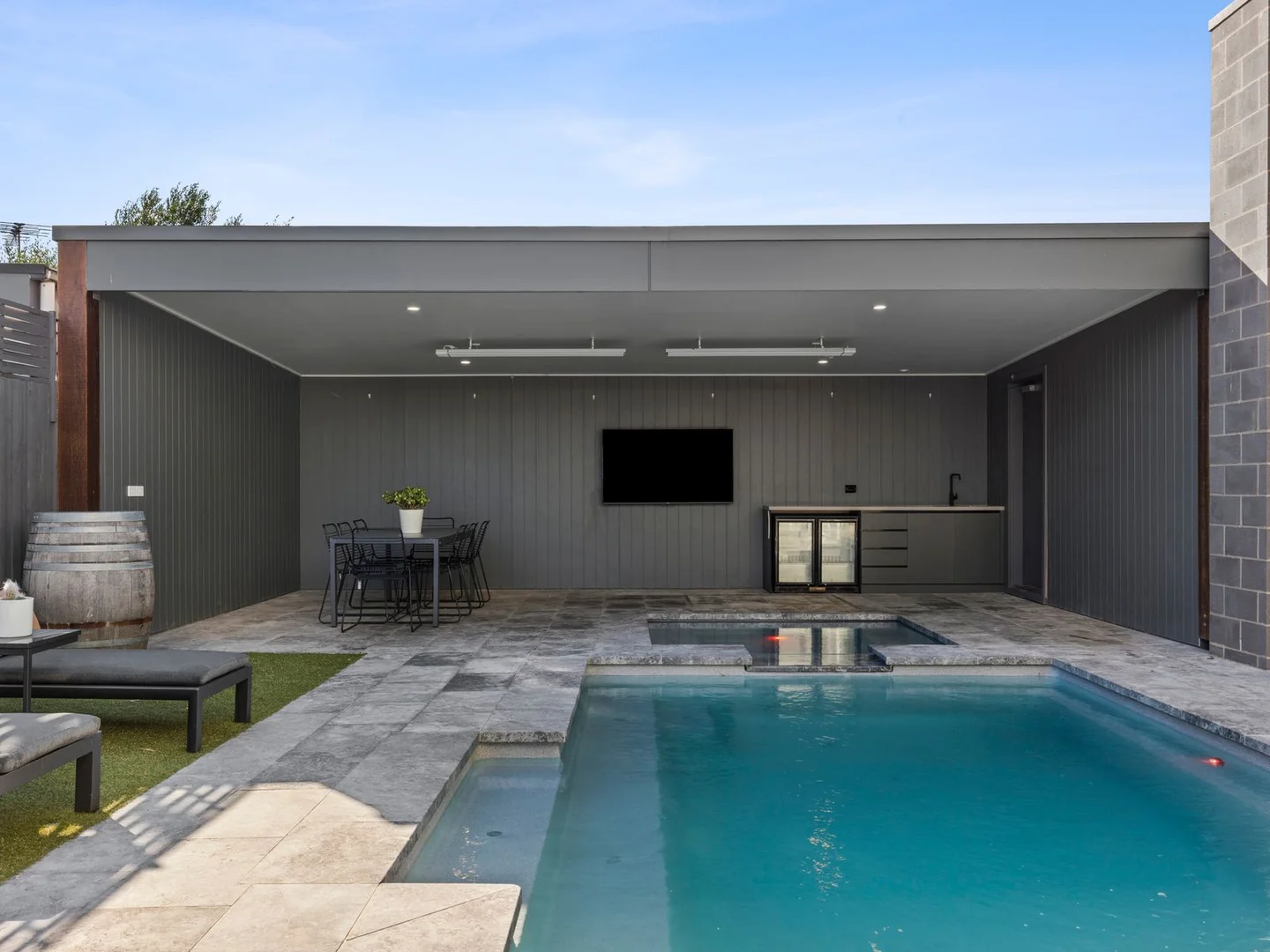 Additional image 22 of 64 Rippleside Drive, Torquay VIC 3228