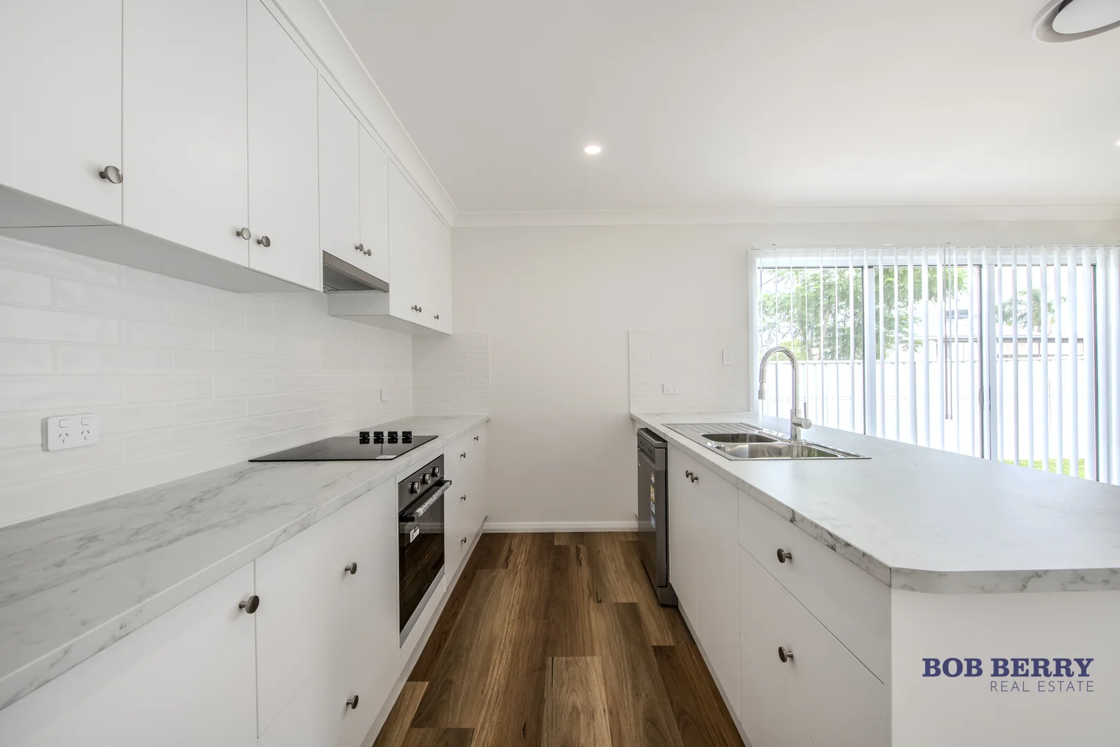 Additional image 7 of 10 Bembrose Lane, Dubbo NSW 2830