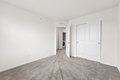 Additional image 27 of 6310 Main St, Woodridge, IL, 60517
