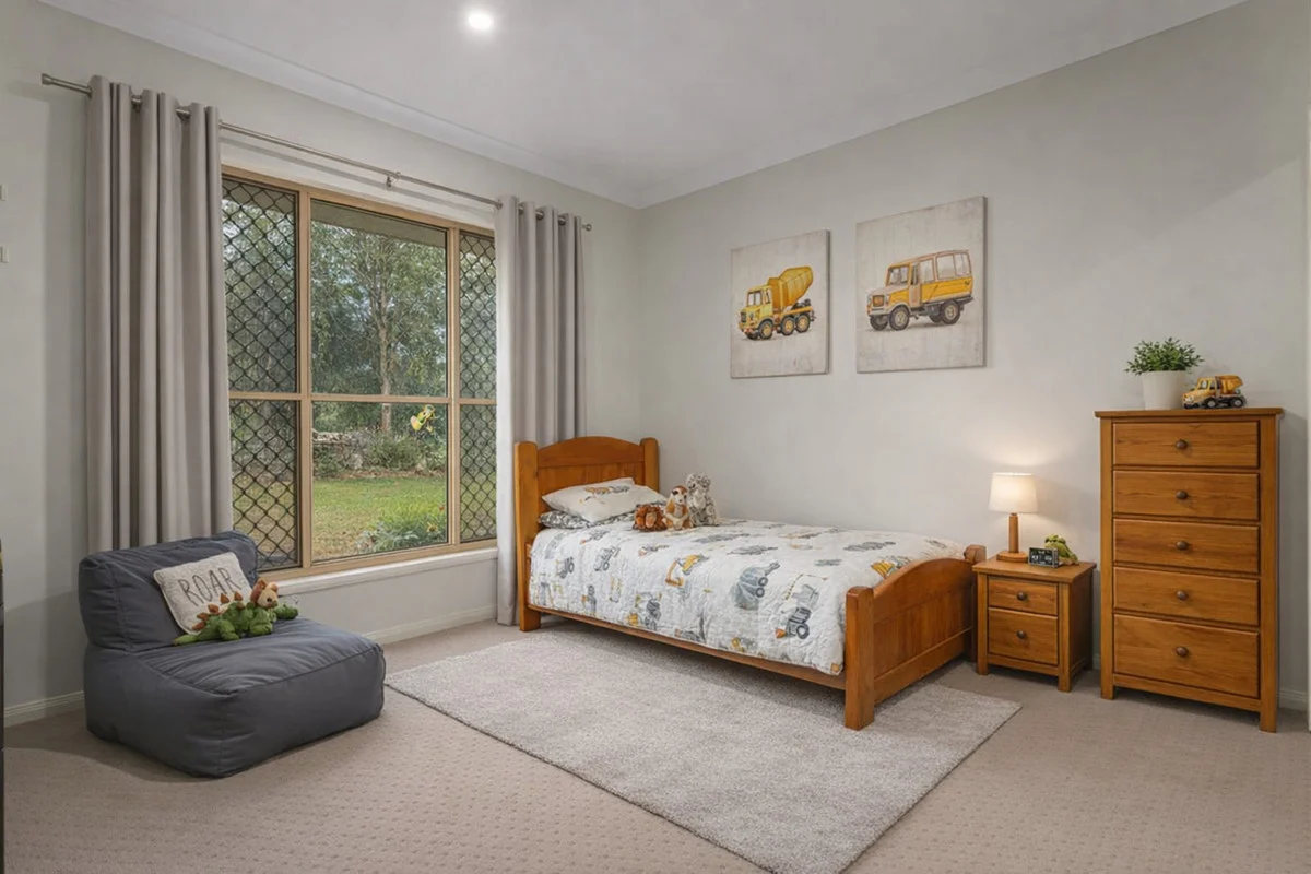 Additional image 22 of 15 Josette Place, Pine Mountain QLD 4306