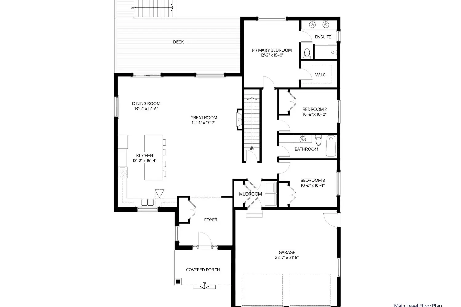 424 Trent Valley Road photo 2