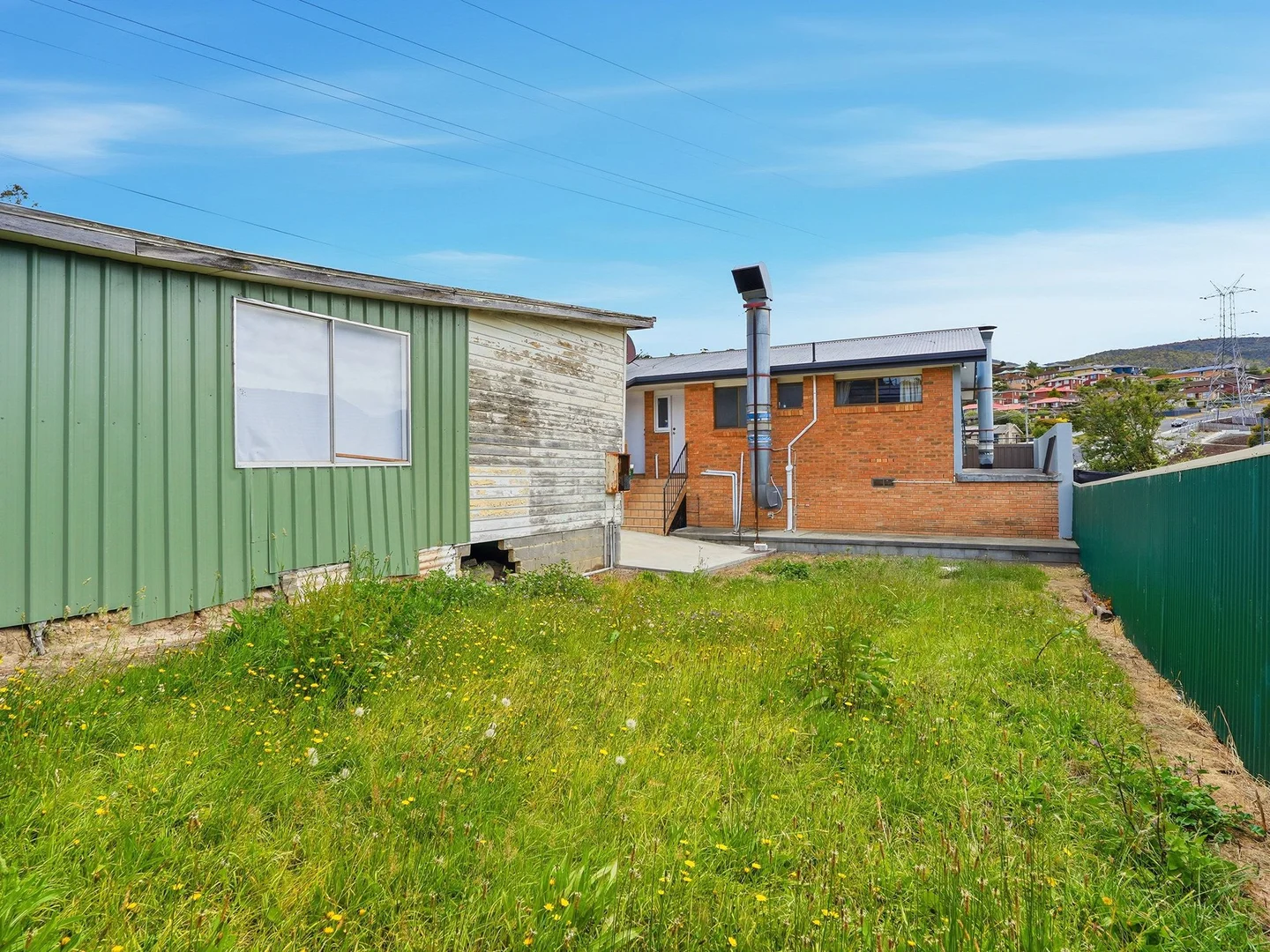 Additional image 25 of 81 Barossa Road, Glenorchy TAS 7010