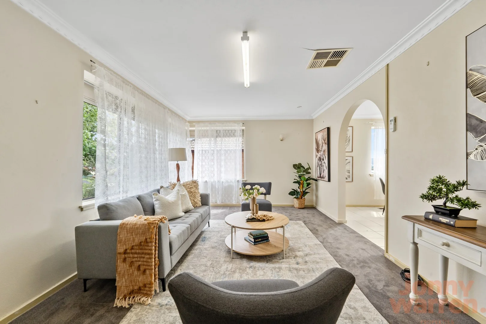 Additional image 2 of 23 Ingleside Road, Queanbeyan NSW 2620