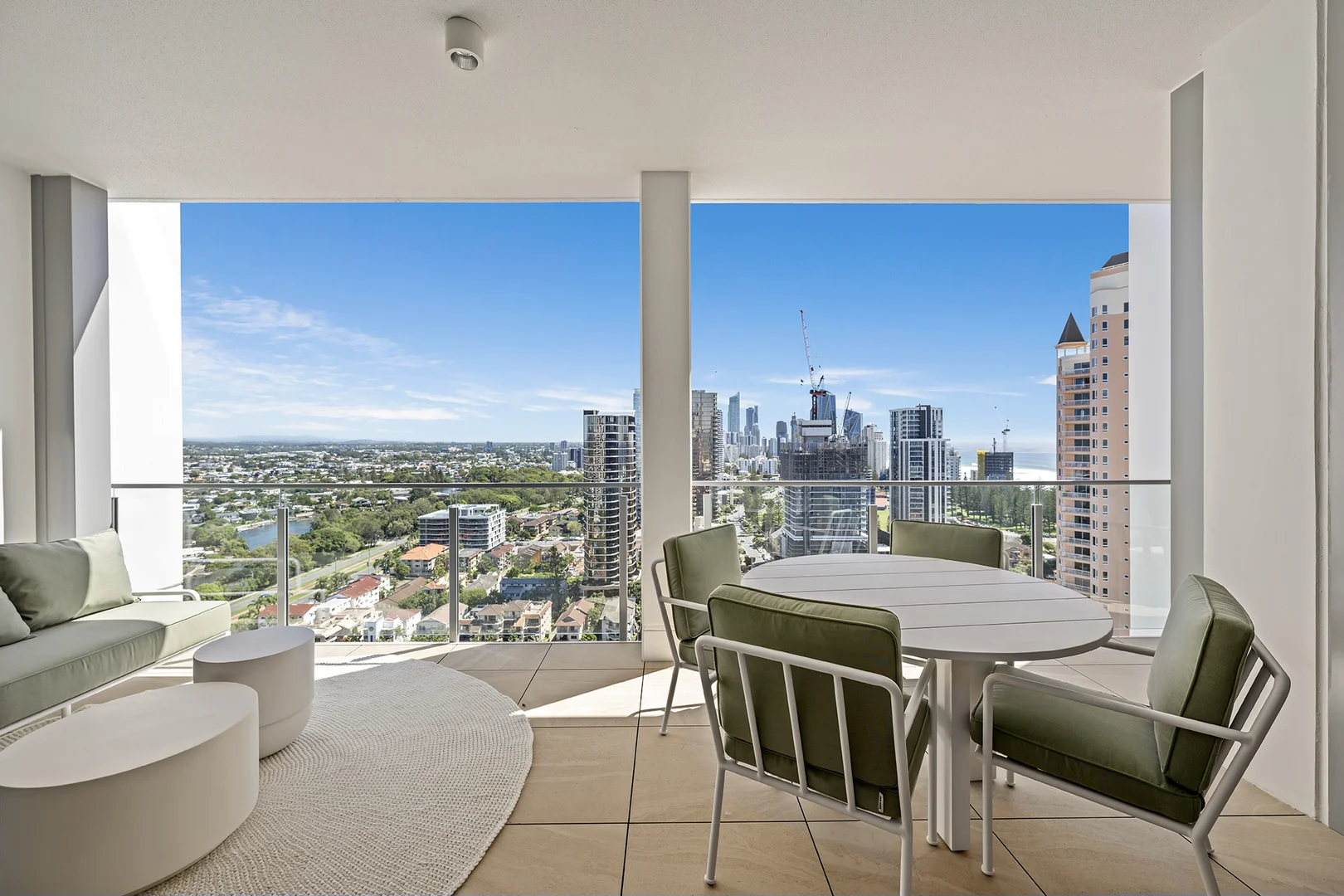 Additional image 14 of 1801/122 Surf Parade, Broadbeach QLD 4218