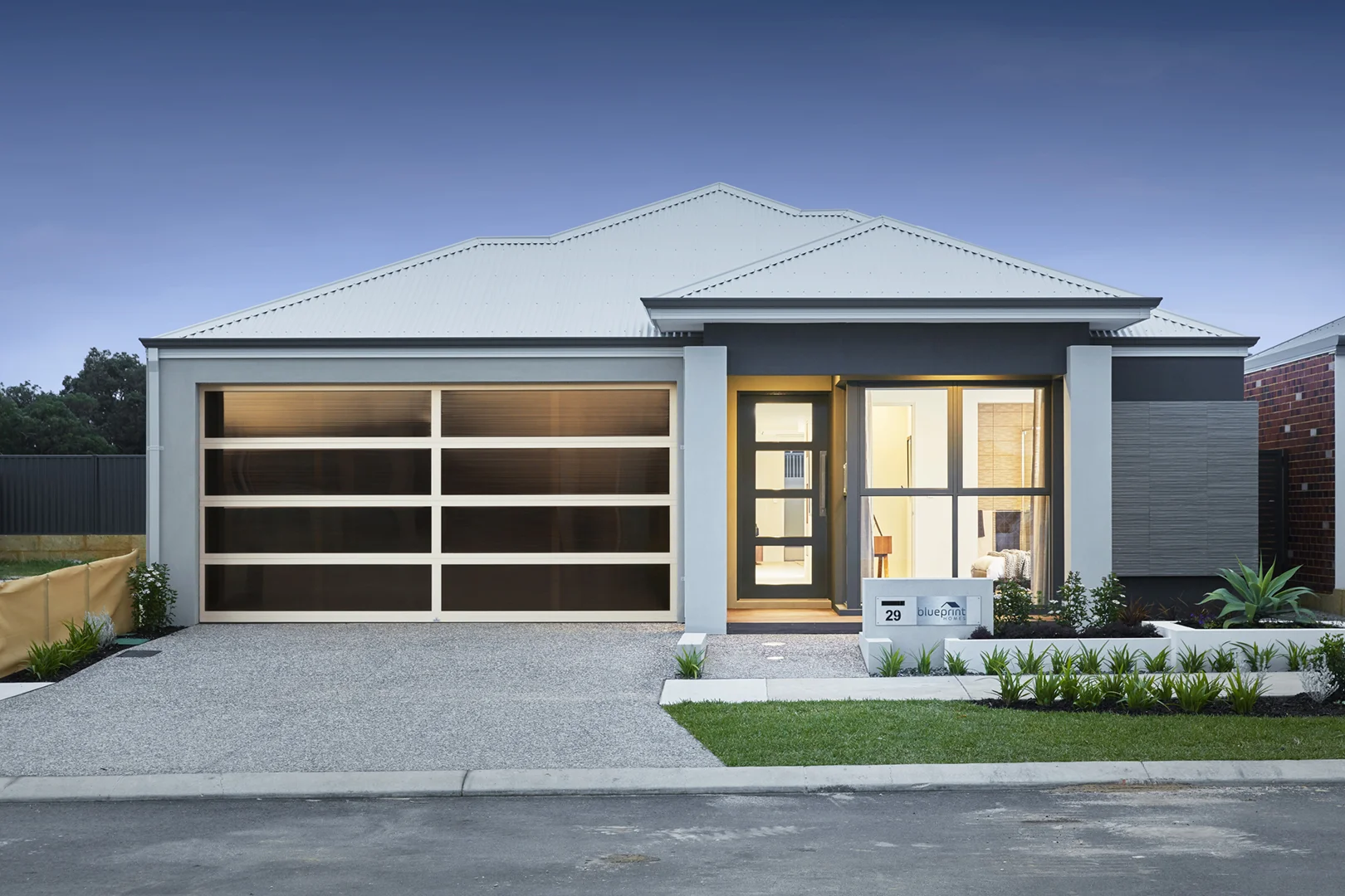 Lot/0 Taylors estate, Mundijong WA 6123