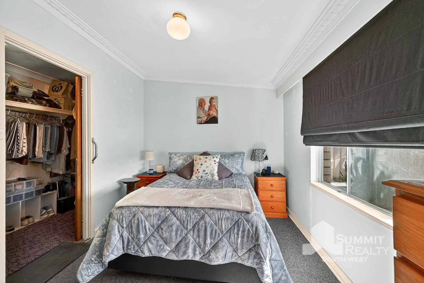 Additional image 17 of 47 Charles Street, Bunbury WA 6230