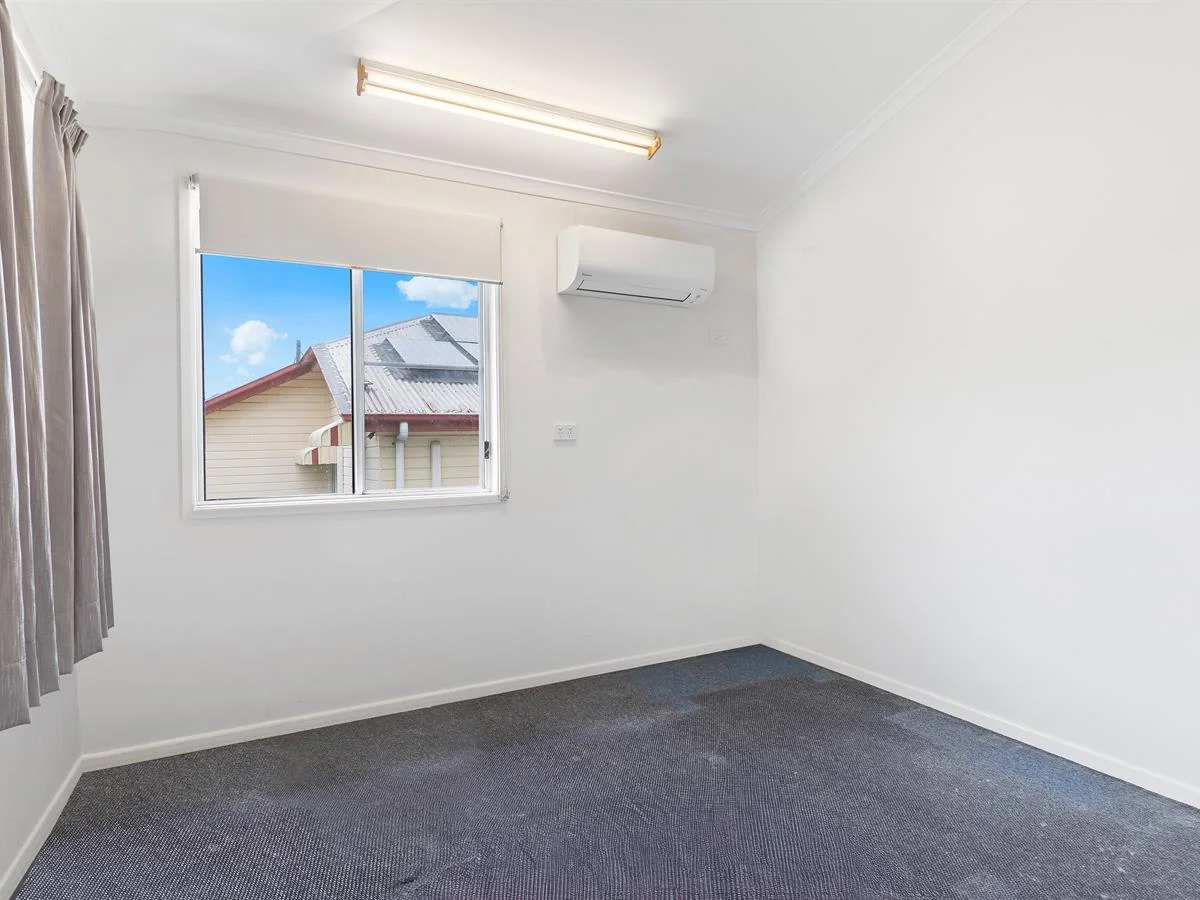 Additional image 13 of 146 Martyn Street, Parramatta Park QLD 4870