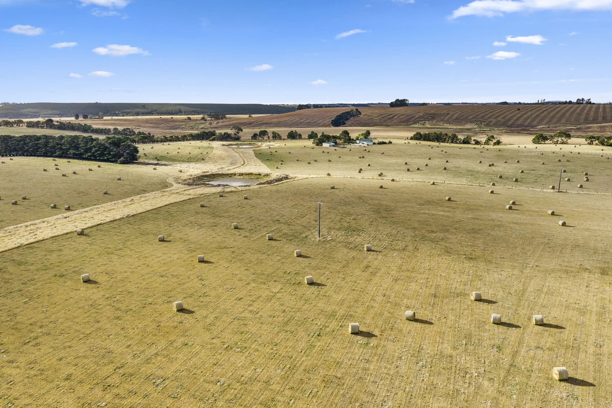 Additional image 22 of 55 Wineshanty Road, Barwon Downs VIC 3243