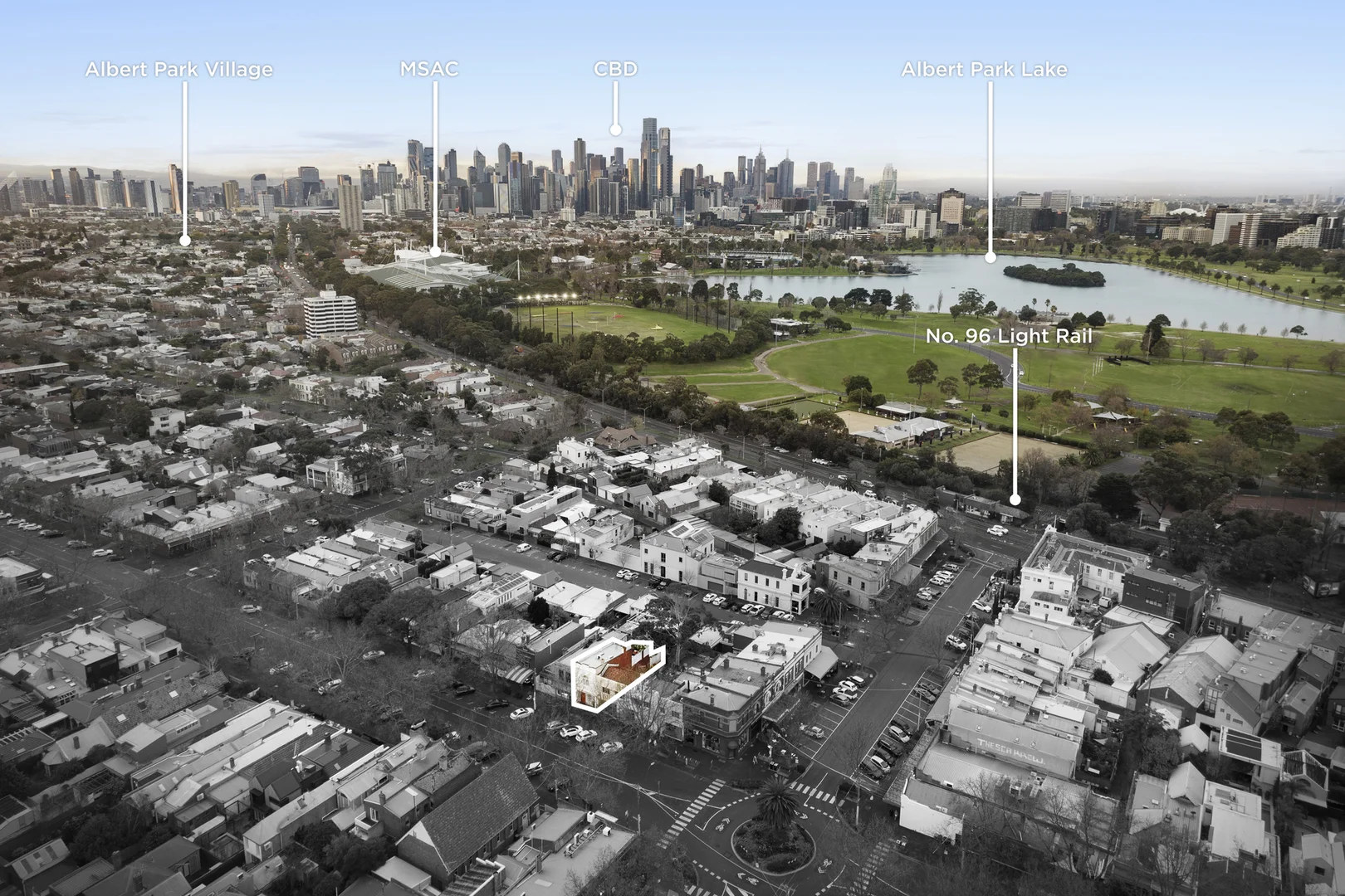 Additional image 16 of 253 Richardson Street, Middle Park VIC 3206