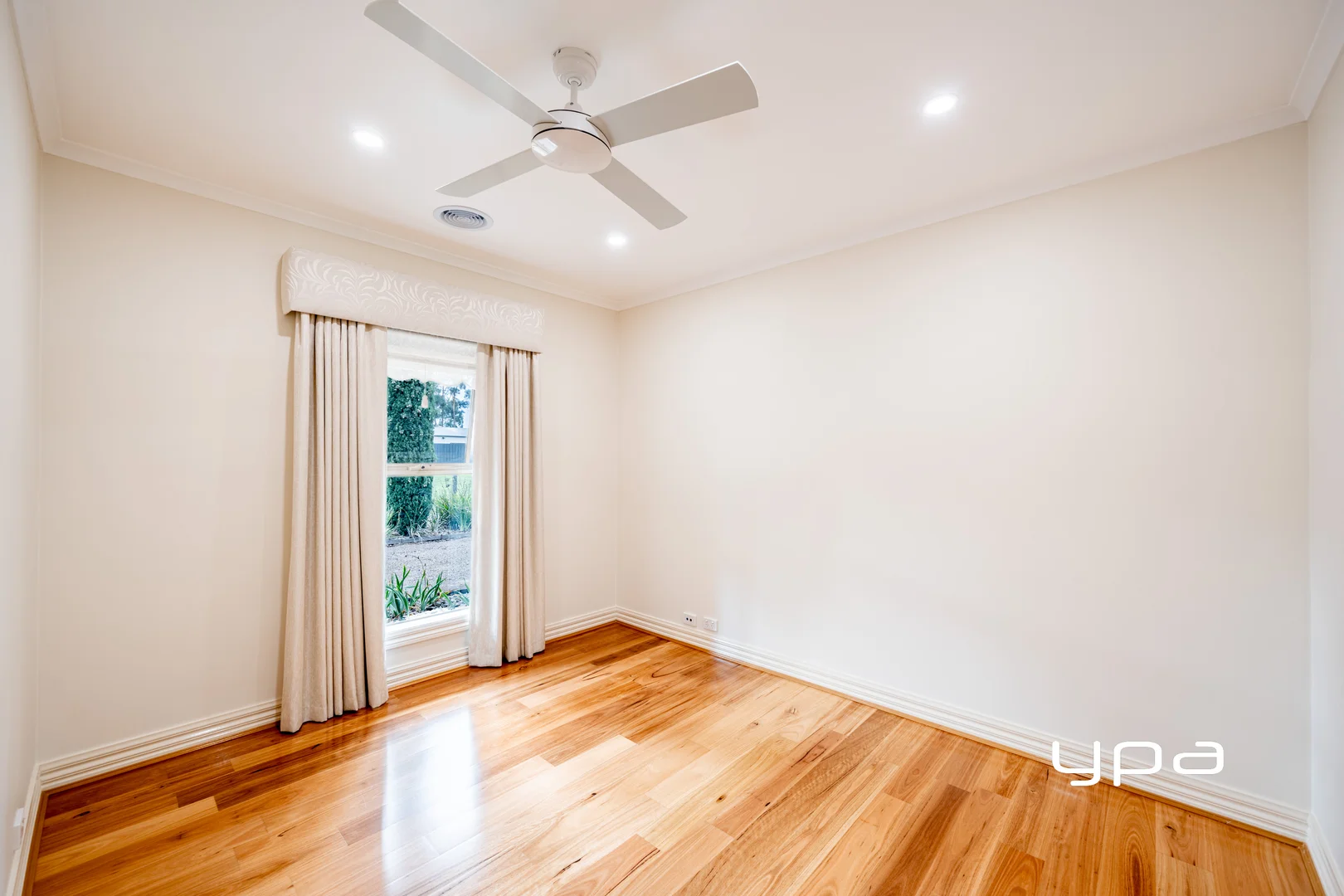 Additional image 8 of 7 Marylebone Street, Sunbury VIC 3429