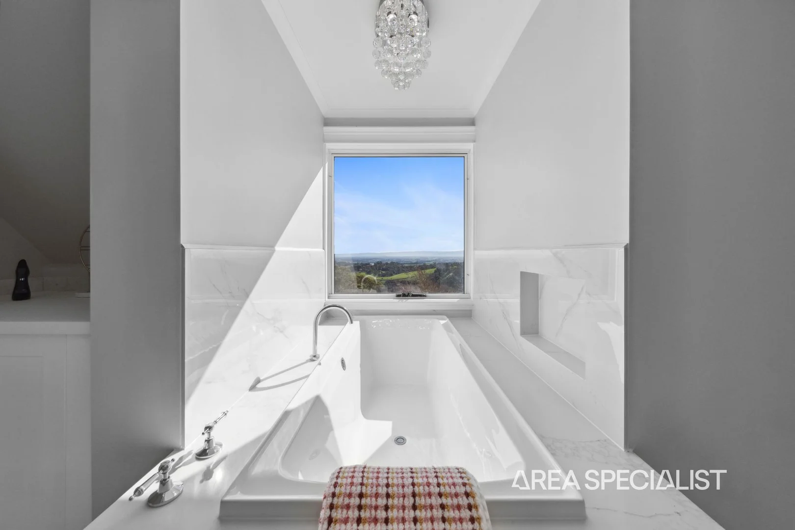 Additional image 19 of 300 Grand Ridge Road, Seaview VIC 3821