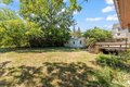 Additional image 34 of 805 W Indiana Ave, Urbana, IL, 61801