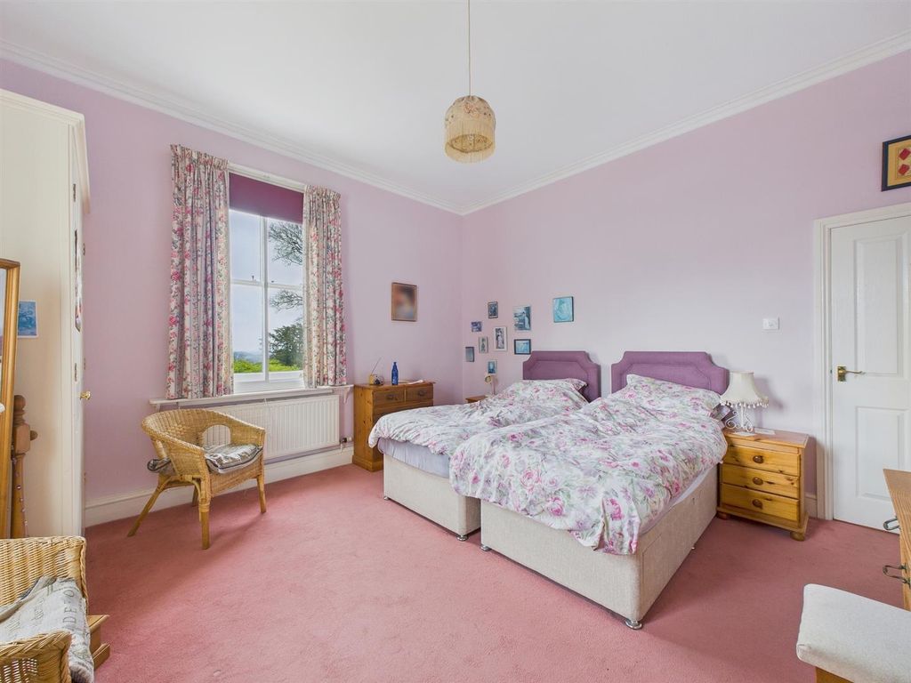 Additional image 8 of 2 bed flat for saleComo Road, Malvern WR14
