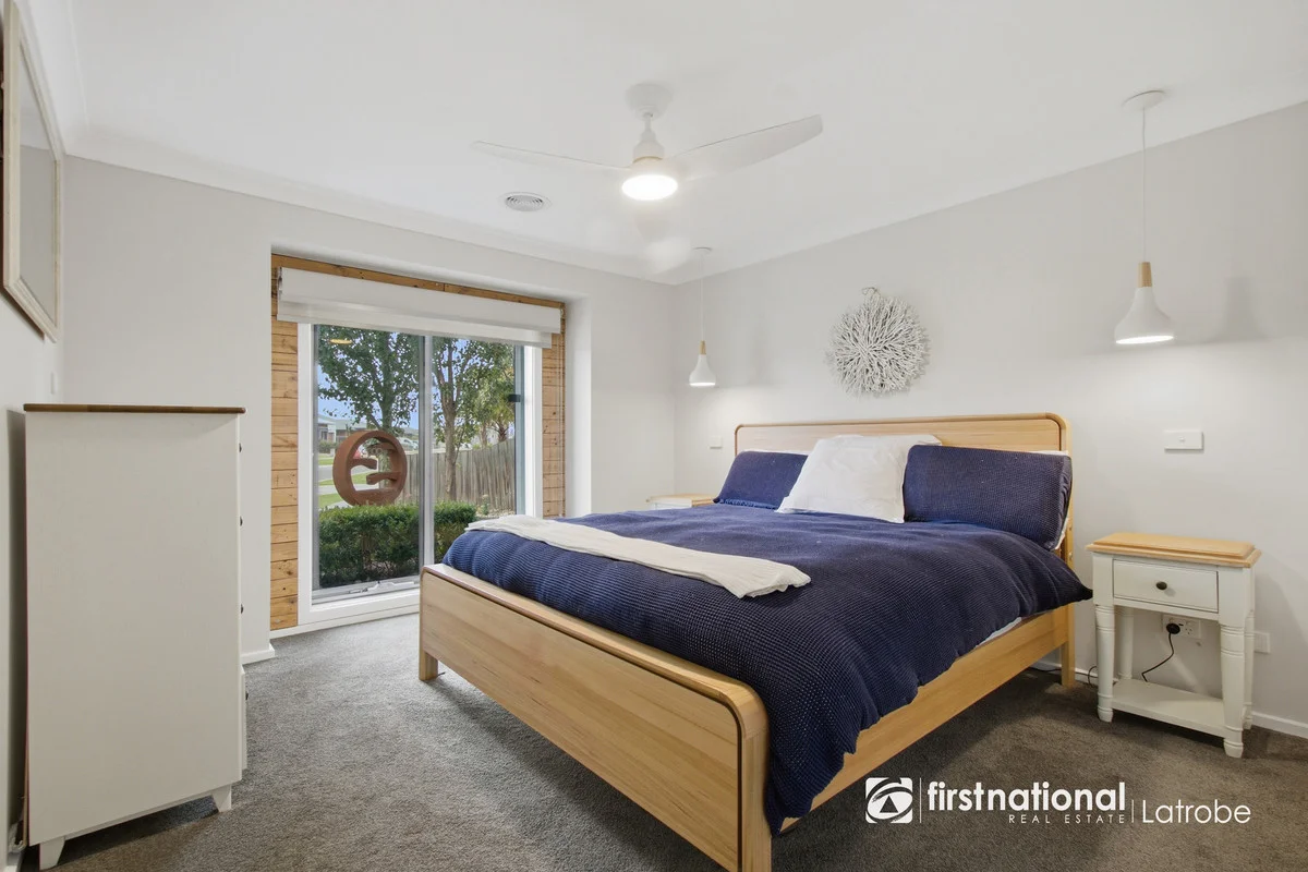 Additional image 9 of 12 Kilkenny Close, Traralgon VIC 3844