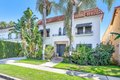 458 N Ogden Dr Apt 2, Los Angeles, CA, 90036