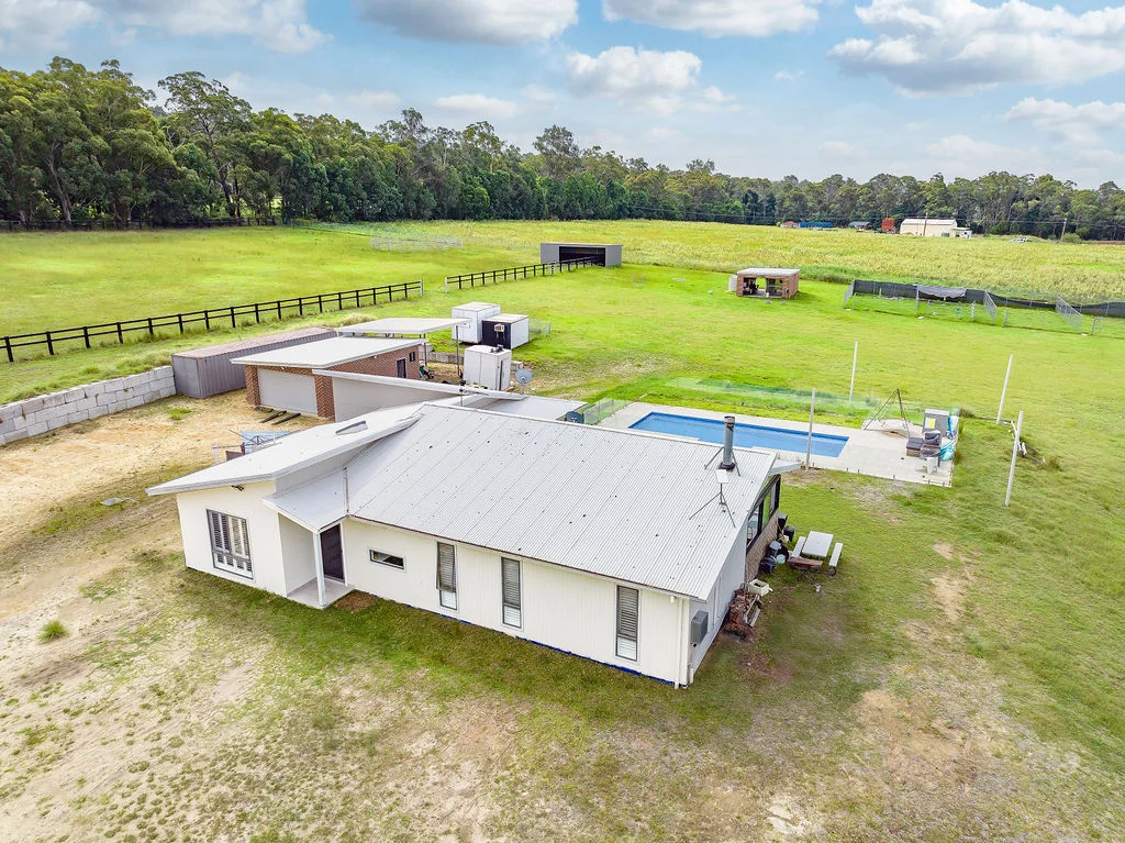 Additional image 2 of 80 Moss Vale Avenue, Lakesland NSW 2572