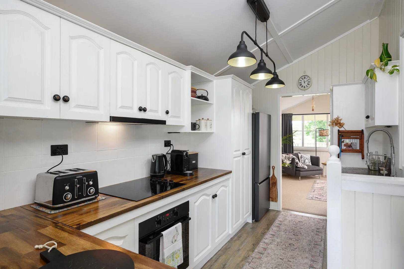 Additional image 9 of 13 Berner Road, Tansey QLD 4601